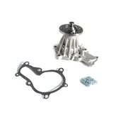 Engine Water Pump GWT-57A