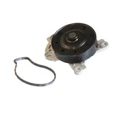 Engine Water Pump GWT-57A