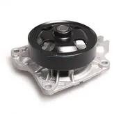 Engine Water Pump GWT-57A