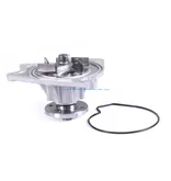 Engine Water Pump GWT-57A