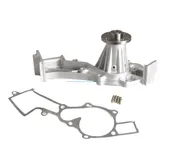 Engine Water Pump GWT-57A