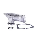 Engine Water Pump GWT-57A