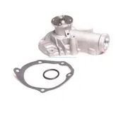 Engine Water Pump 19200-PWA-003
