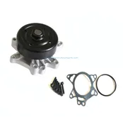 Engine Water Pump 19200-PWA-003