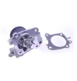 Engine Water Pump 19200-PWA-003
