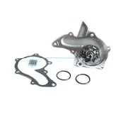 Engine Water Pump 19200-PWA-003