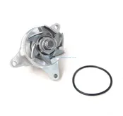 Engine Water Pump 19200-PWA-003