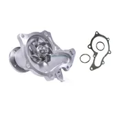 Engine Water Pump 19200-PWA-003