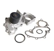 Engine Water Pump 19200-PWA-003
