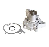 Engine Water Pump 19200-PWA-003