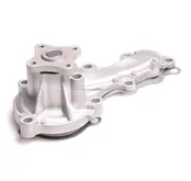 Engine Water Pump 19200-PWA-003