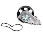 Engine Water Pump 19200-PWA-003