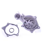 Engine Water Pump 19200-PWA-003