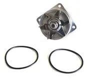Engine Water Pump 19200-PWA-003