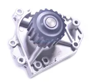 Engine Water Pump 19200-PWA-003