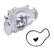 Engine Water Pump 19200-PWA-003