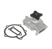Engine Water Pump 19200-PWA-003