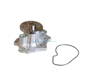 Engine Water Pump 19200-PWA-003