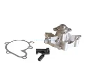 Engine Water Pump 19200-PWA-003