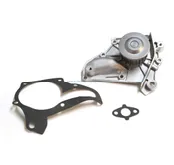 Engine Water Pump 19200-PWA-003