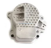 Engine Water Pump 19200-PWA-003