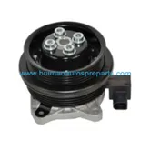 Engine Water Pump 19200-PWA-003