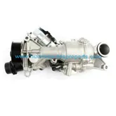 Engine Water Pump 19200-PWA-003