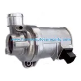 Engine Water Pump 19200-PWA-003