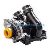 Engine Water Pump 19200-PWA-003