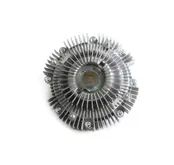 Fan Clutch