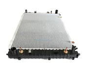 Radiator YF47-15-200