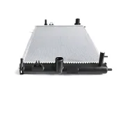 Radiator YF47-15-200