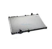 Radiator YF47-15-200