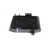 Radiator YF47-15-200