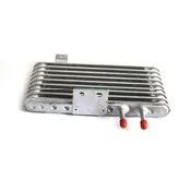 Radiator YF47-15-200