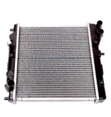 Radiator YF47-15-200
