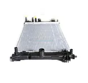 Radiator YF47-15-200