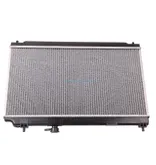 Radiator YF47-15-200