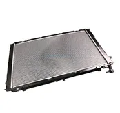 Radiator YF47-15-200