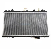 Radiator YF47-15-200