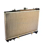 Radiator YF47-15-200