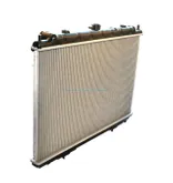 Radiator YF47-15-200