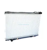 Radiator YF47-15-200