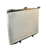 Radiator YF47-15-200