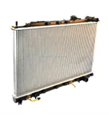 Radiator MR538547