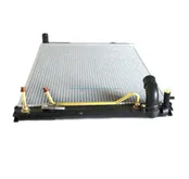 Radiator MR538547