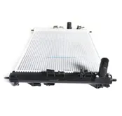 Radiator MR538547