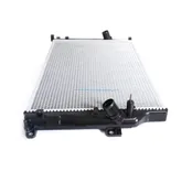 Radiator MR538547