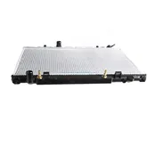 Radiator MR538547