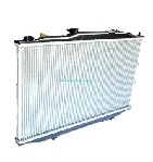 Radiator MR538547